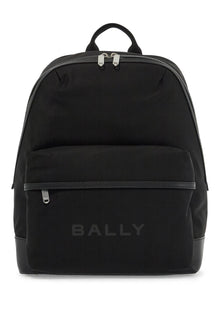  Bally trekking backpack