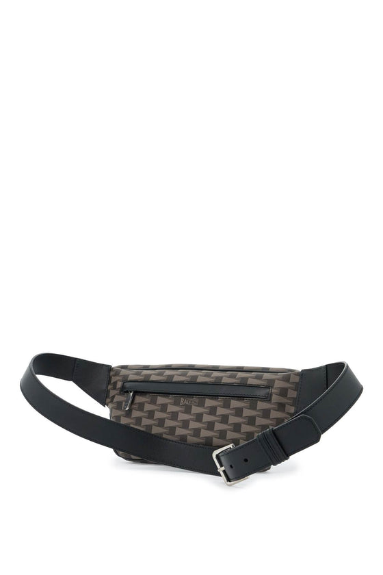 Bally pennant fanny