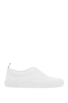  Thom Browne heritage sneakers