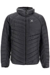 MONTURA lightweight ski jacket