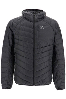  MONTURA lightweight ski jacket