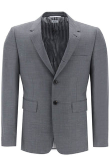  Thom Browne classic sport coat jacket