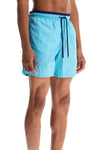 Vilebrequin moka sea bermuda shorts