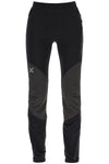 MONTURA mountain pants vertigo 2