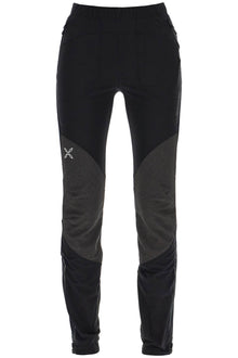  MONTURA mountain pants vertigo 2