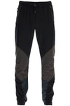 MONTURA vertigo sports pants