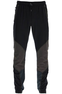  MONTURA vertigo sports pants