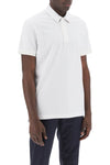 Etro regular fit polo shirt