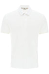 Etro regular fit polo shirt