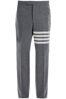  Thom Browne re  pants with