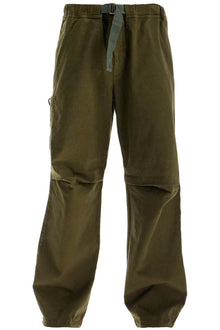  Darkpark jordan cargo pants