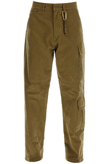  Darkpark jeffrey cargo pants for