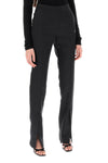 Off-White corporate tailoring pants