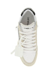 Off White Off-White 5.0 sneakers