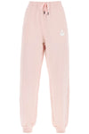 Isabel Marant Etoile malona joggers