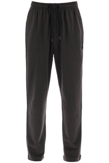  Marant Pantaloni sportivi Mailesco