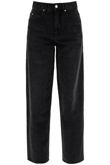  Isabel Marant joanny jeans