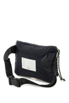 A.P.C. trek beltbag