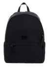 A.P.C. nylon back pack