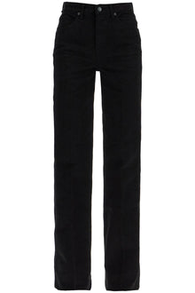  Tom Ford bootcut jeans