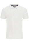 Vilebrequin polo shirt with embroidery