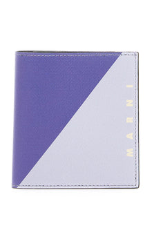  Marni tribeca bifold