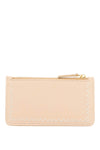 Marni embroidered card holder