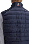 Parajumpers zavier hybrid vest