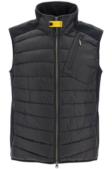  Parajumpers zavier hybrid vest