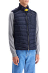 Parajumpers zavier hybrid vest