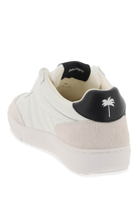 Palm Angels palm beach university sneakers