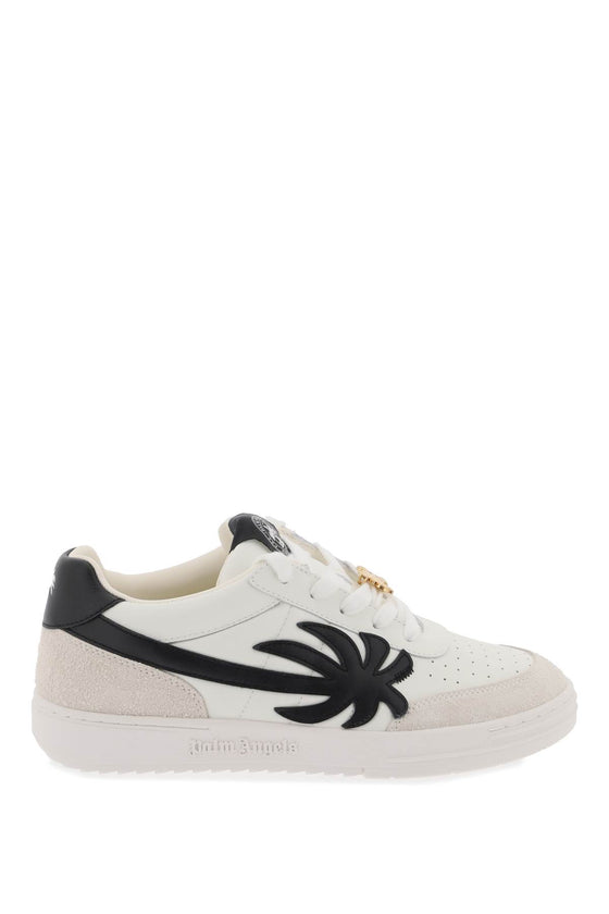 Palm Angels palm beach university sneakers