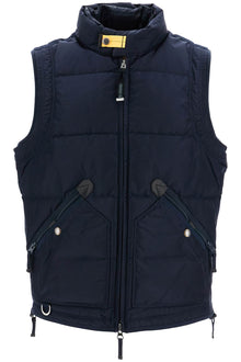  Parajumpers kobuk down vest