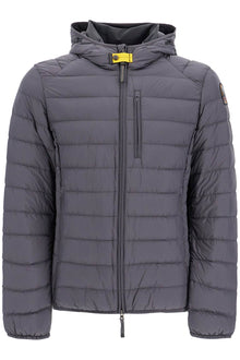  Parajumpers 'last minute' light down jacket