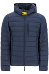 Parajumpers 'last minute' light down jacket