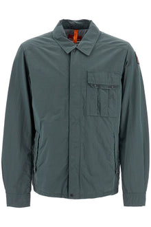  Parajumpers "miura technical cotton oversh