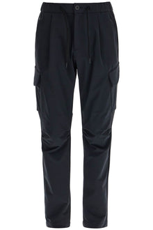  Herno Laminar laminar cargo pants