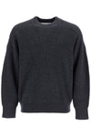 Marant "merino wool barry pullover