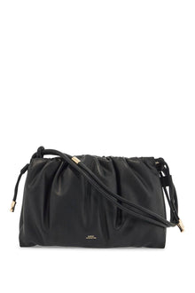  A.P.C. ninon shoulder bag