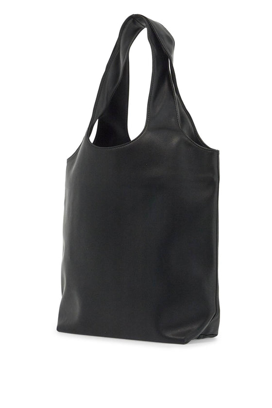 A.P.C. 'ninon' tote bag