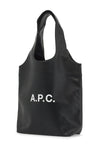 A.P.C. 'ninon' tote bag