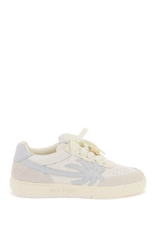  Palm Angels palm beach university sneakers