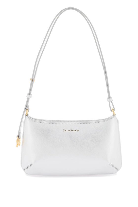 Palm Angels giorgina shoulder bag