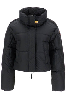  Parajumpers short cecy down jacket