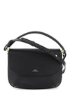 A.P.C. sarah mini shoulder bag