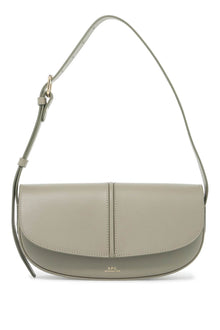  A.P.C. betty shoulder bag