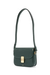 A.P.C. grace small shoulder bag