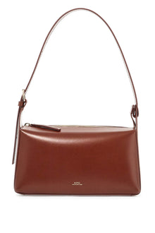  A.P.C. virginie baguette bag