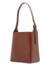 A.P.C. virginie shoulder bag