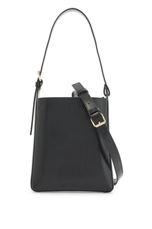  A.P.C. virginie shoulder bag